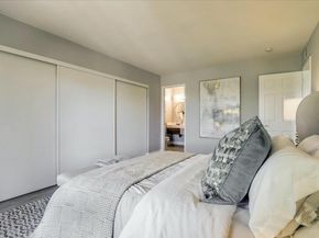 221 Kiely Boulevard B, Santa Clara CA 95051