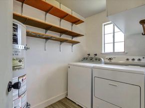 221 Kiely Boulevard B, Santa Clara CA 95051