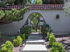 221 Kiely Boulevard B, Santa Clara CA 95051