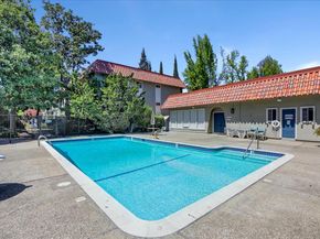 221 Kiely Boulevard B, Santa Clara CA 95051