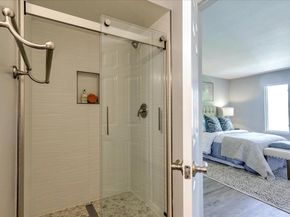 221 Kiely Boulevard B, Santa Clara CA 95051