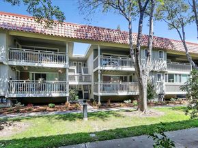 221 Kiely Boulevard B, Santa Clara CA 95051