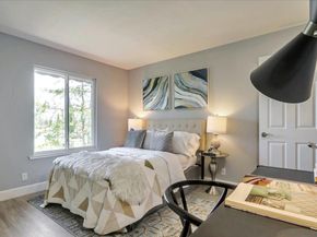 221 Kiely Boulevard B, Santa Clara CA 95051