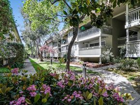 221 Kiely Boulevard B, Santa Clara CA 95051