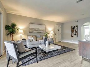 221 Kiely Boulevard B, Santa Clara CA 95051