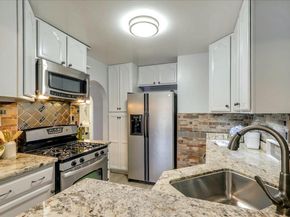 221 Kiely Boulevard B, Santa Clara CA 95051