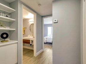 221 Kiely Boulevard B, Santa Clara CA 95051