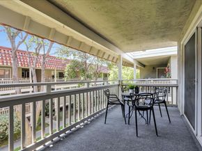 221 Kiely Boulevard B, Santa Clara CA 95051