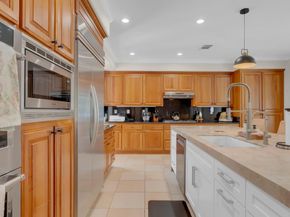 7115 Lahinch Drive, Gilroy CA 95020