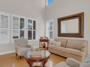 7115 Lahinch Drive, Gilroy CA 95020