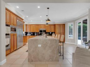 7115 Lahinch Drive, Gilroy CA 95020