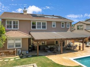 7115 Lahinch Drive, Gilroy CA 95020