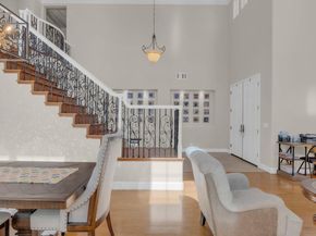 7115 Lahinch Drive, Gilroy CA 95020