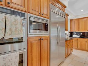 7115 Lahinch Drive, Gilroy CA 95020
