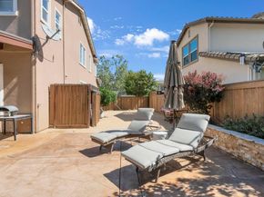 7115 Lahinch Drive, Gilroy CA 95020