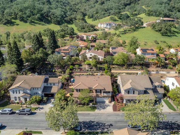 7115 Lahinch Drive, Gilroy CA 95020