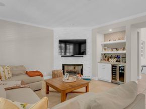 7115 Lahinch Drive, Gilroy CA 95020