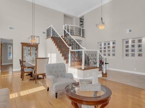 7115 Lahinch Drive, Gilroy CA 95020