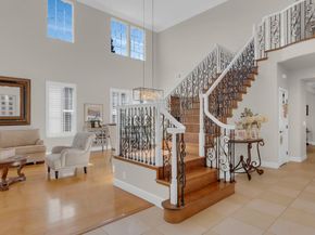 7115 Lahinch Drive, Gilroy CA 95020