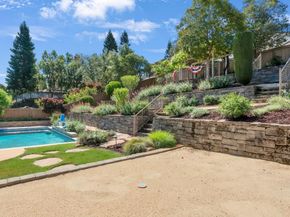 7115 Lahinch Drive, Gilroy CA 95020