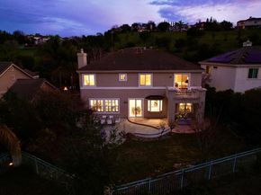 5707 Capilano Drive, San Jose CA 95138