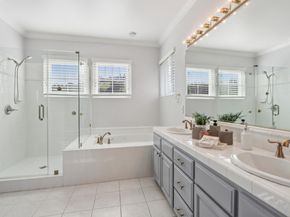 5707 Capilano Drive, San Jose CA 95138