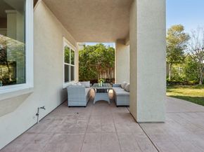 5707 Capilano Drive, San Jose CA 95138