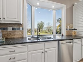 5707 Capilano Drive, San Jose CA 95138