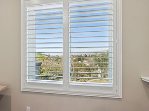 5707 Capilano Drive, San Jose CA 95138