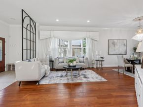 5707 Capilano Drive, San Jose CA 95138