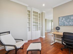 5707 Capilano Drive, San Jose CA 95138