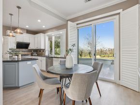 5707 Capilano Drive, San Jose CA 95138