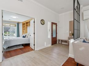 5707 Capilano Drive, San Jose CA 95138