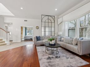 5707 Capilano Drive, San Jose CA 95138