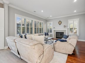 5707 Capilano Drive, San Jose CA 95138