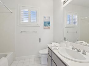 5707 Capilano Drive, San Jose CA 95138