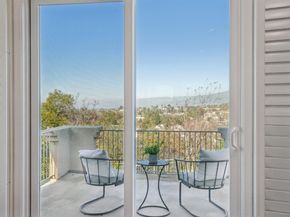 5707 Capilano Drive, San Jose CA 95138