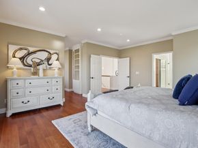 5707 Capilano Drive, San Jose CA 95138