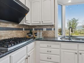 5707 Capilano Drive, San Jose CA 95138