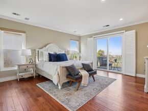 5707 Capilano Drive, San Jose CA 95138