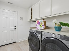 5707 Capilano Drive, San Jose CA 95138