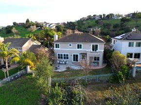 5707 Capilano Drive, San Jose CA 95138