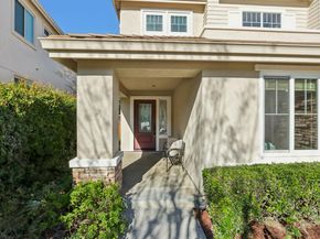 5707 Capilano Drive, San Jose CA 95138