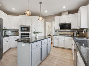 5707 Capilano Drive, San Jose CA 95138