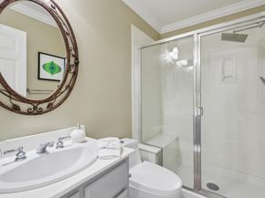 5707 Capilano Drive, San Jose CA 95138