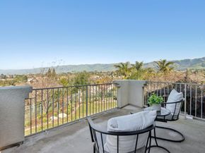 5707 Capilano Drive, San Jose CA 95138
