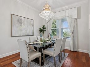 5707 Capilano Drive, San Jose CA 95138