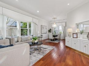 5707 Capilano Drive, San Jose CA 95138