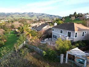 5707 Capilano Drive, San Jose CA 95138