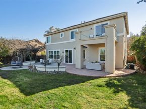 5707 Capilano Drive, San Jose CA 95138